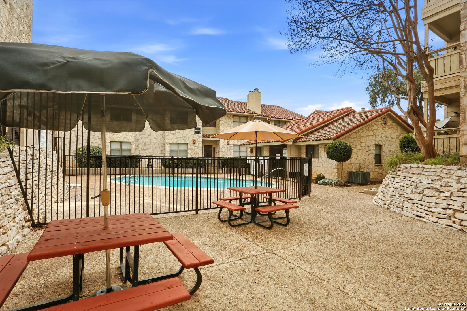 7738 Chambers San Antonio TX 78229