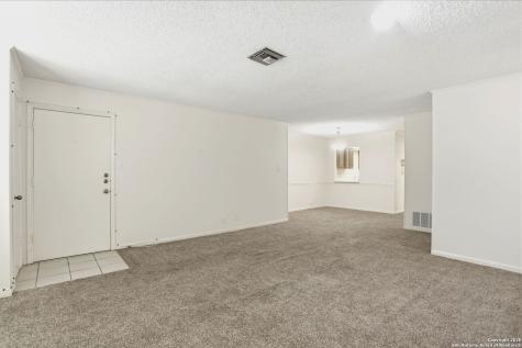7738 Chambers San Antonio TX 78229