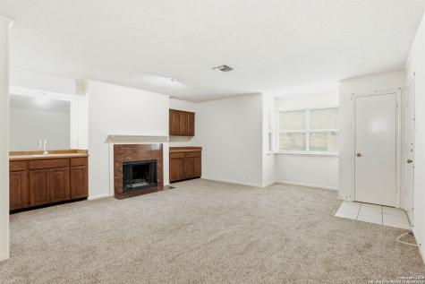 7738 Chambers San Antonio TX 78229