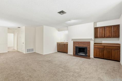7738 Chambers San Antonio TX 78229
