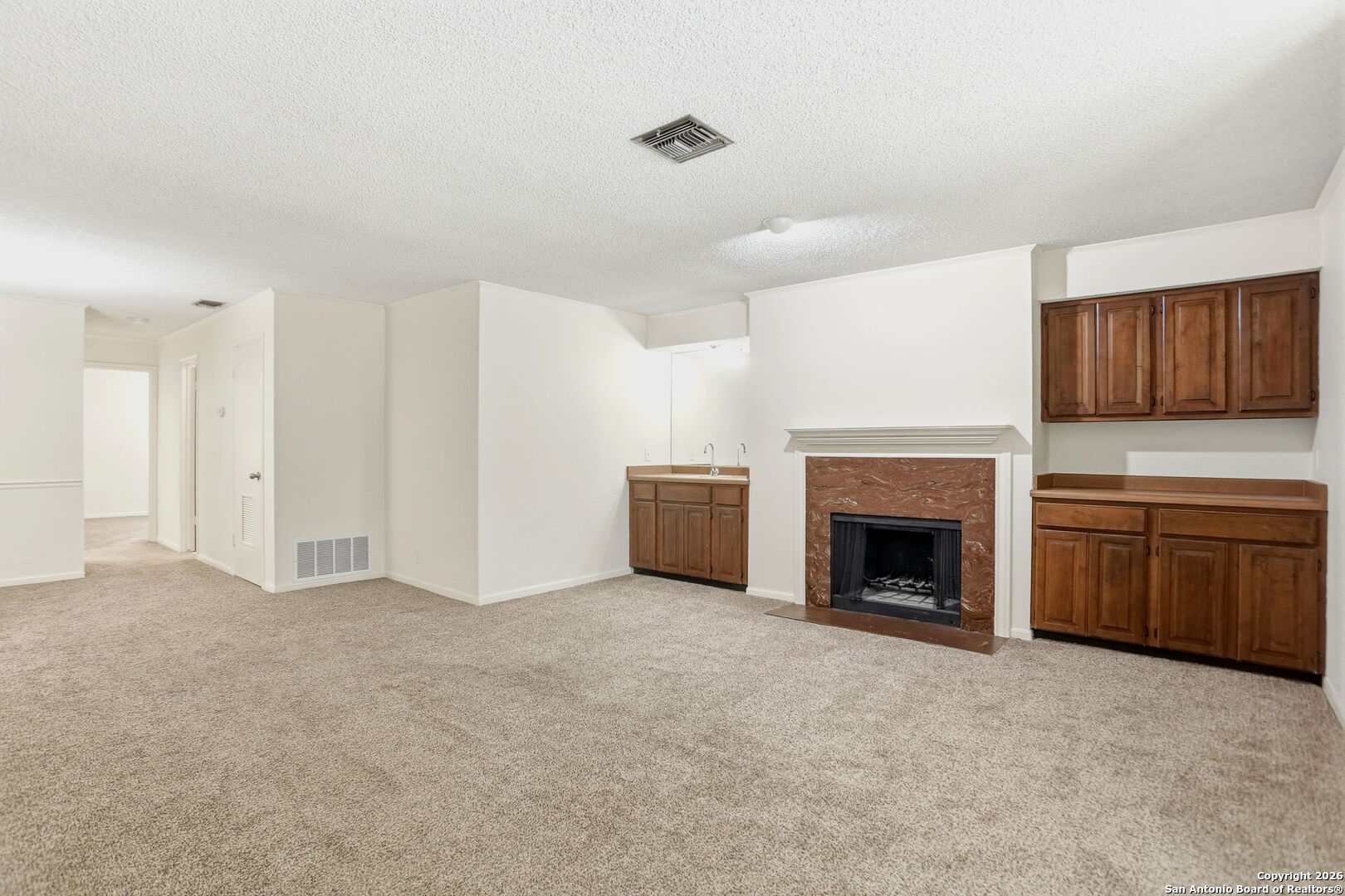 7738 Chambers San Antonio TX 78229