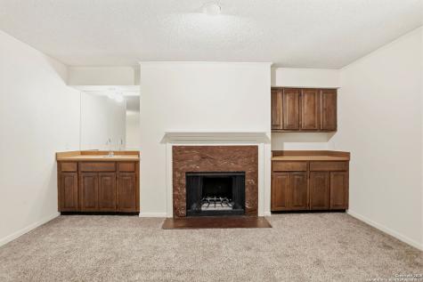 7738 Chambers San Antonio TX 78229