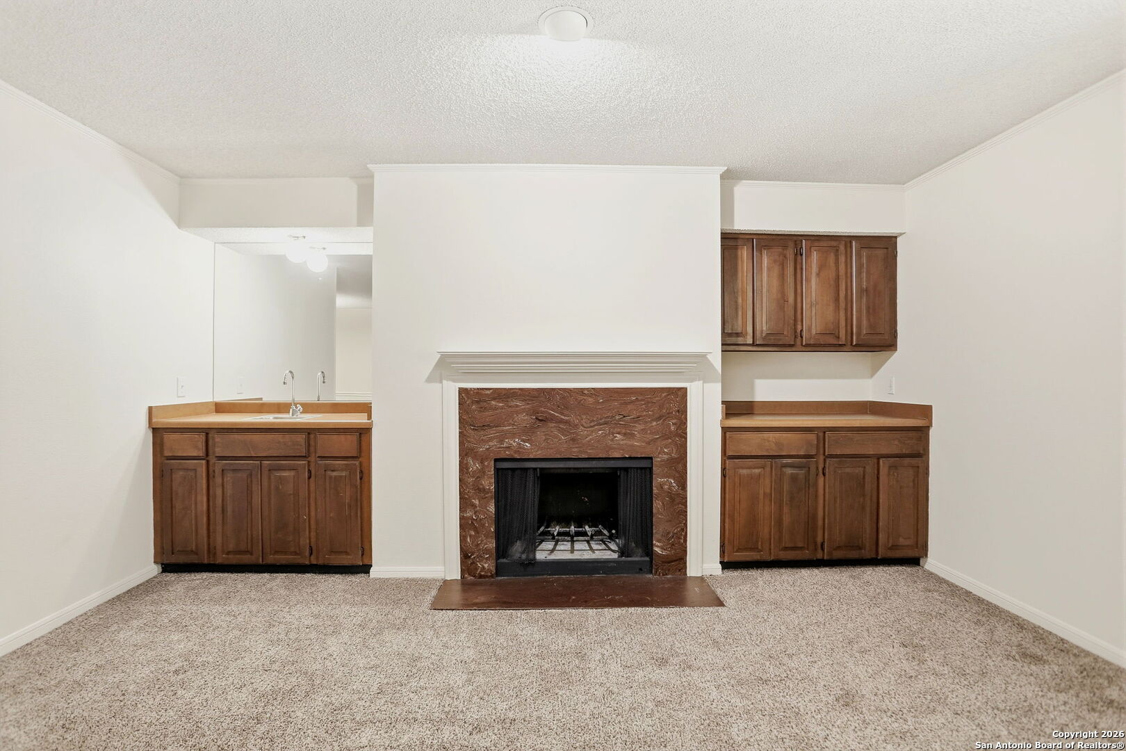7738 Chambers San Antonio TX 78229