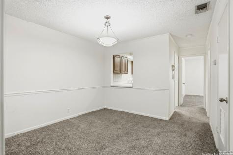 7738 Chambers San Antonio TX 78229