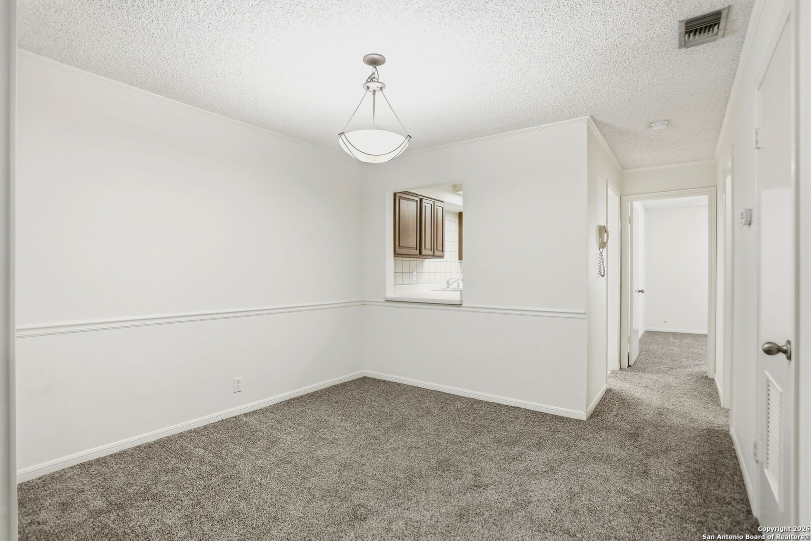 7738 Chambers San Antonio TX 78229
