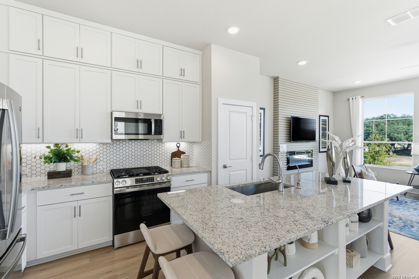6464 Babcock Road San Antonio TX 78249