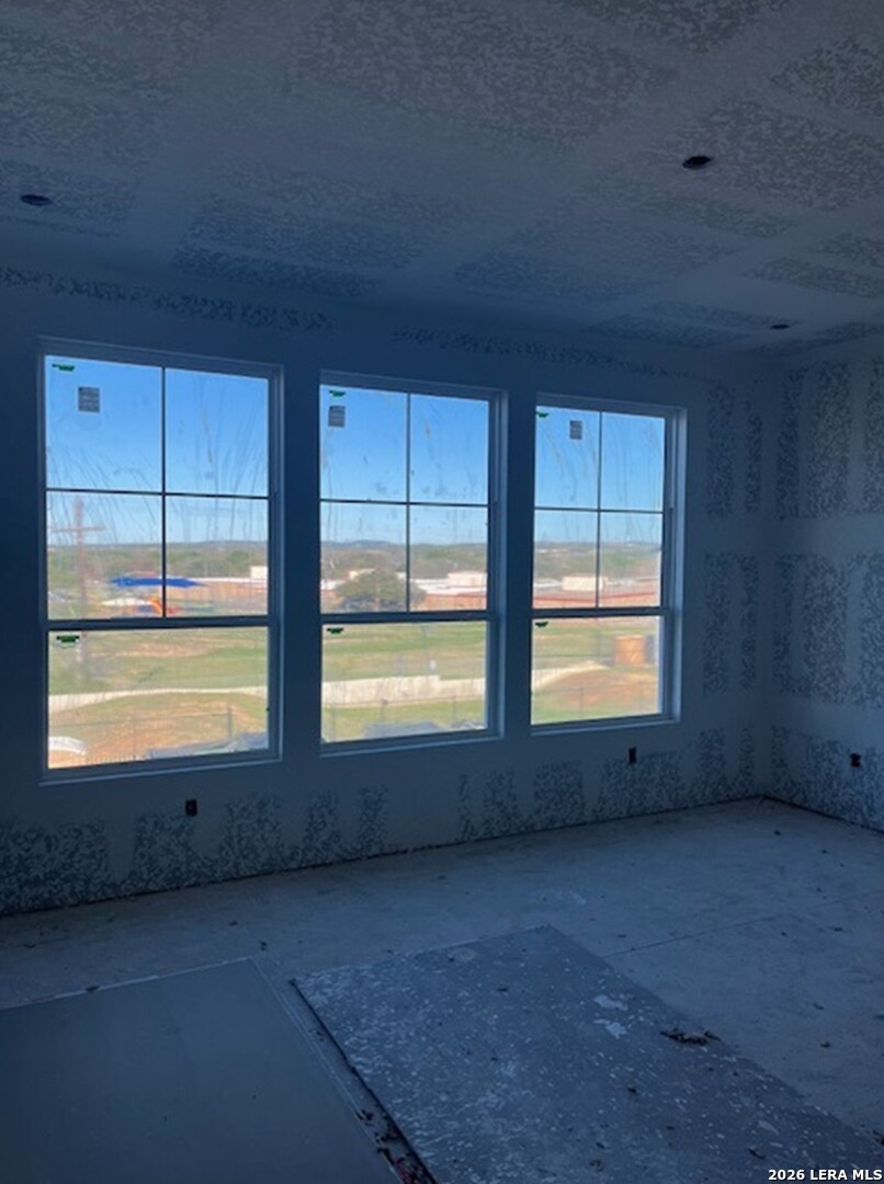 6464 Babcock Road San Antonio TX 78249