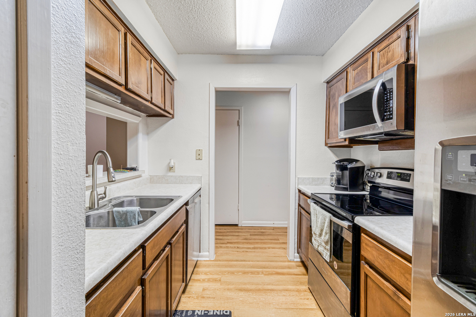 2255 Thousand Oaks Drive San Antonio TX 78232