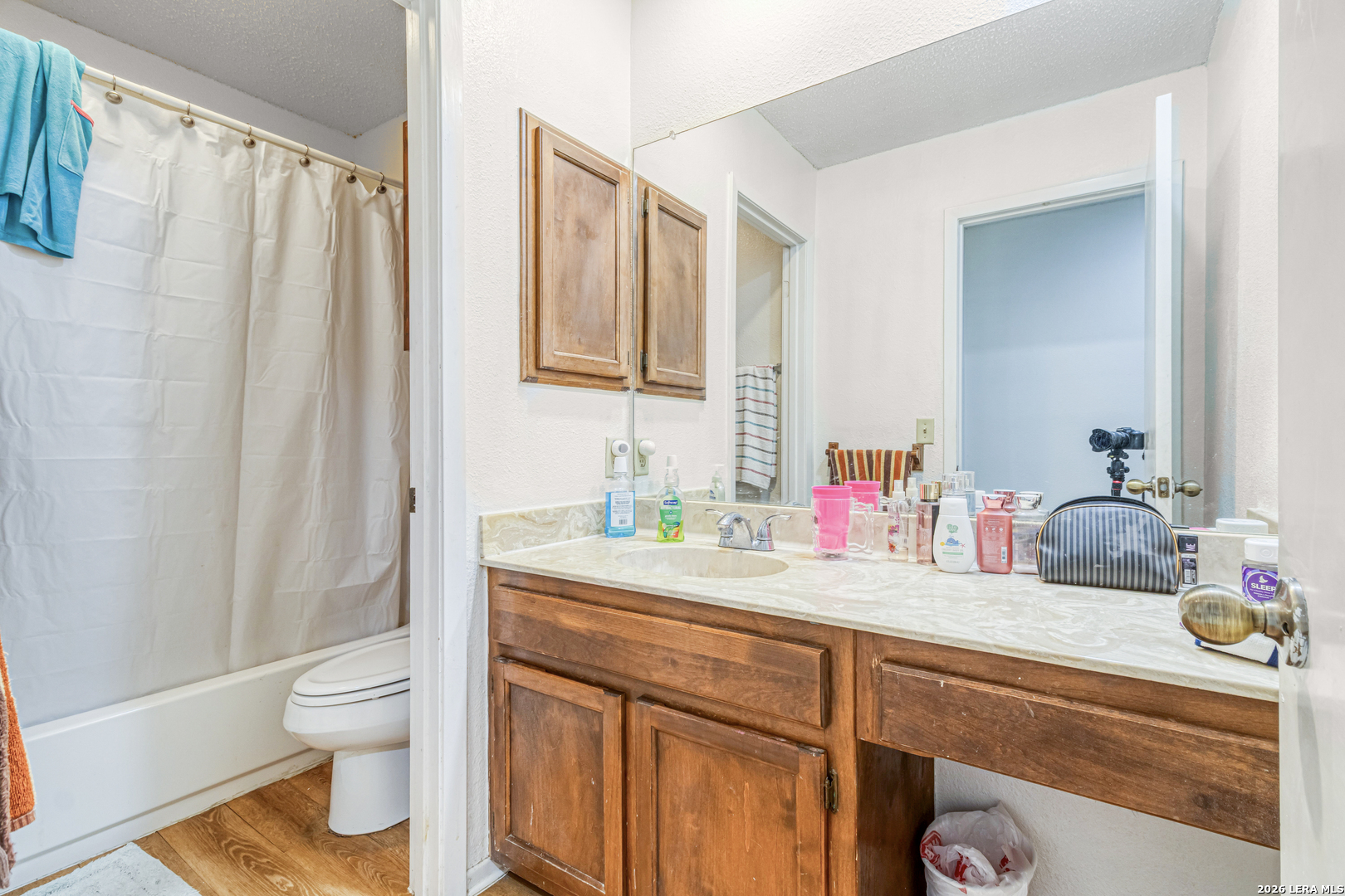 2255 Thousand Oaks Drive San Antonio TX 78232