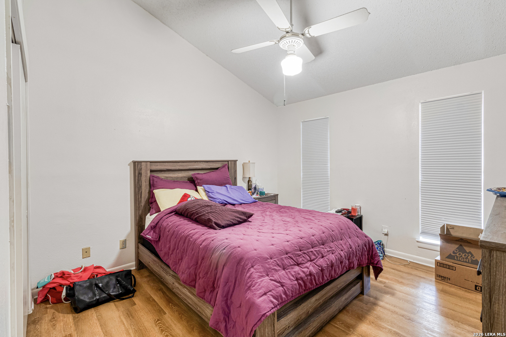 2255 Thousand Oaks Drive San Antonio TX 78232