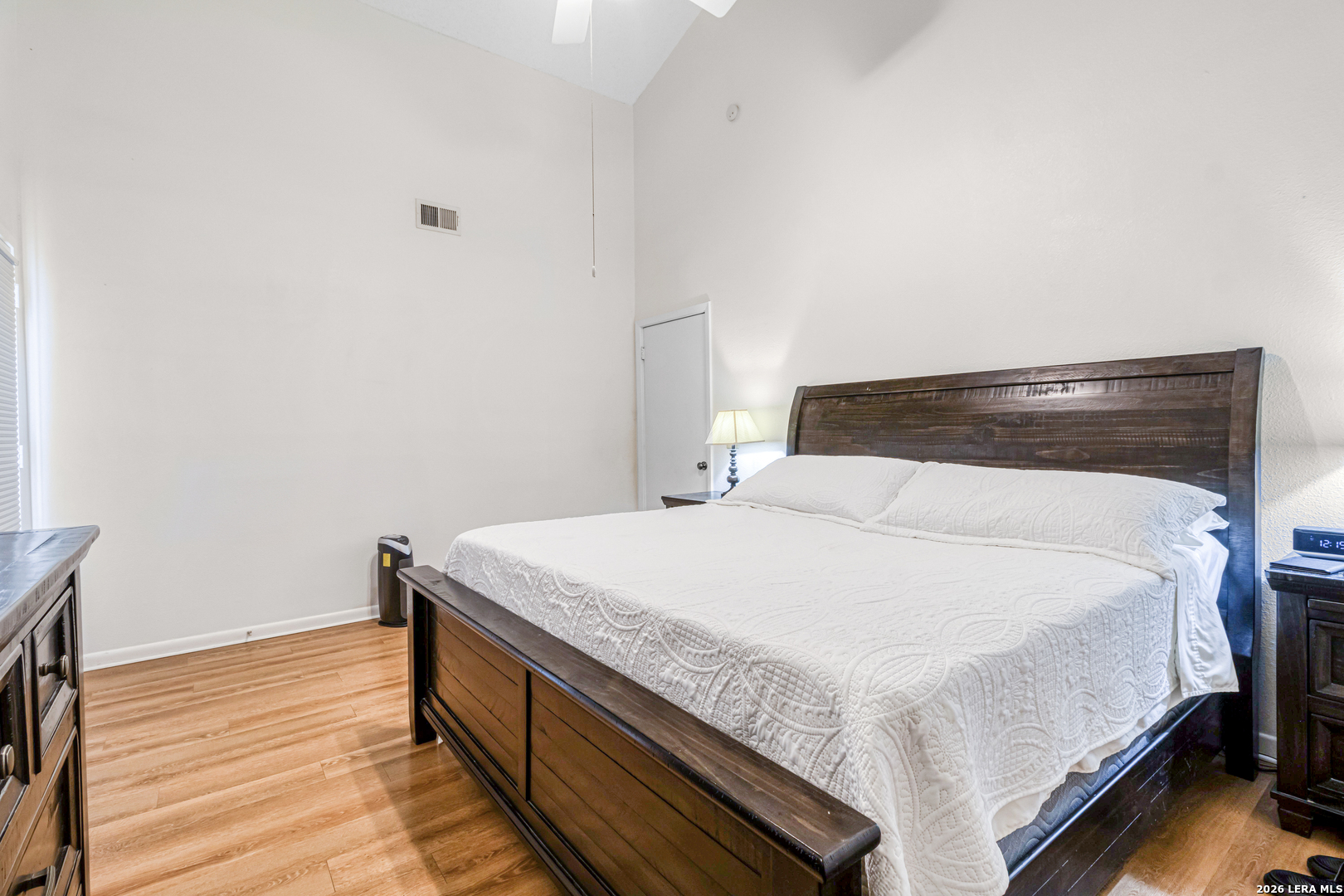 2255 Thousand Oaks Drive San Antonio TX 78232