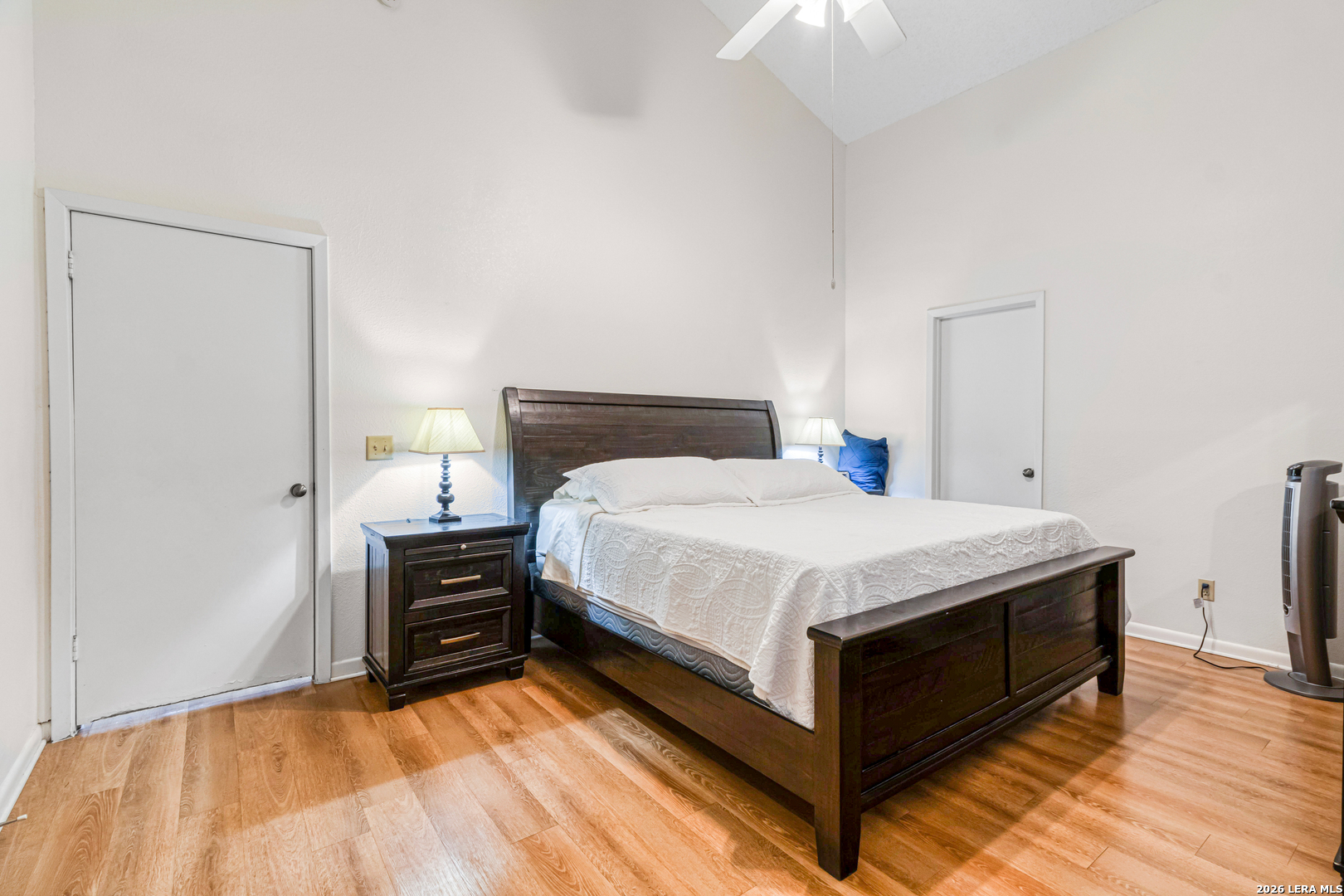 2255 Thousand Oaks Drive San Antonio TX 78232