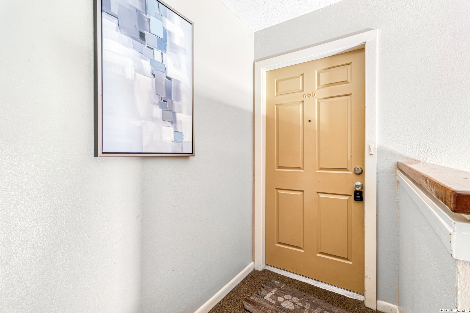 2255 Thousand Oaks Drive San Antonio TX 78232