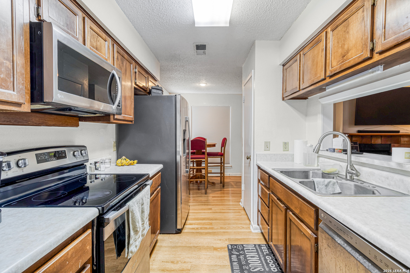 2255 Thousand Oaks Drive San Antonio TX 78232