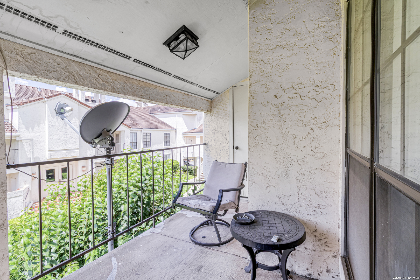 2255 Thousand Oaks Drive San Antonio TX 78232