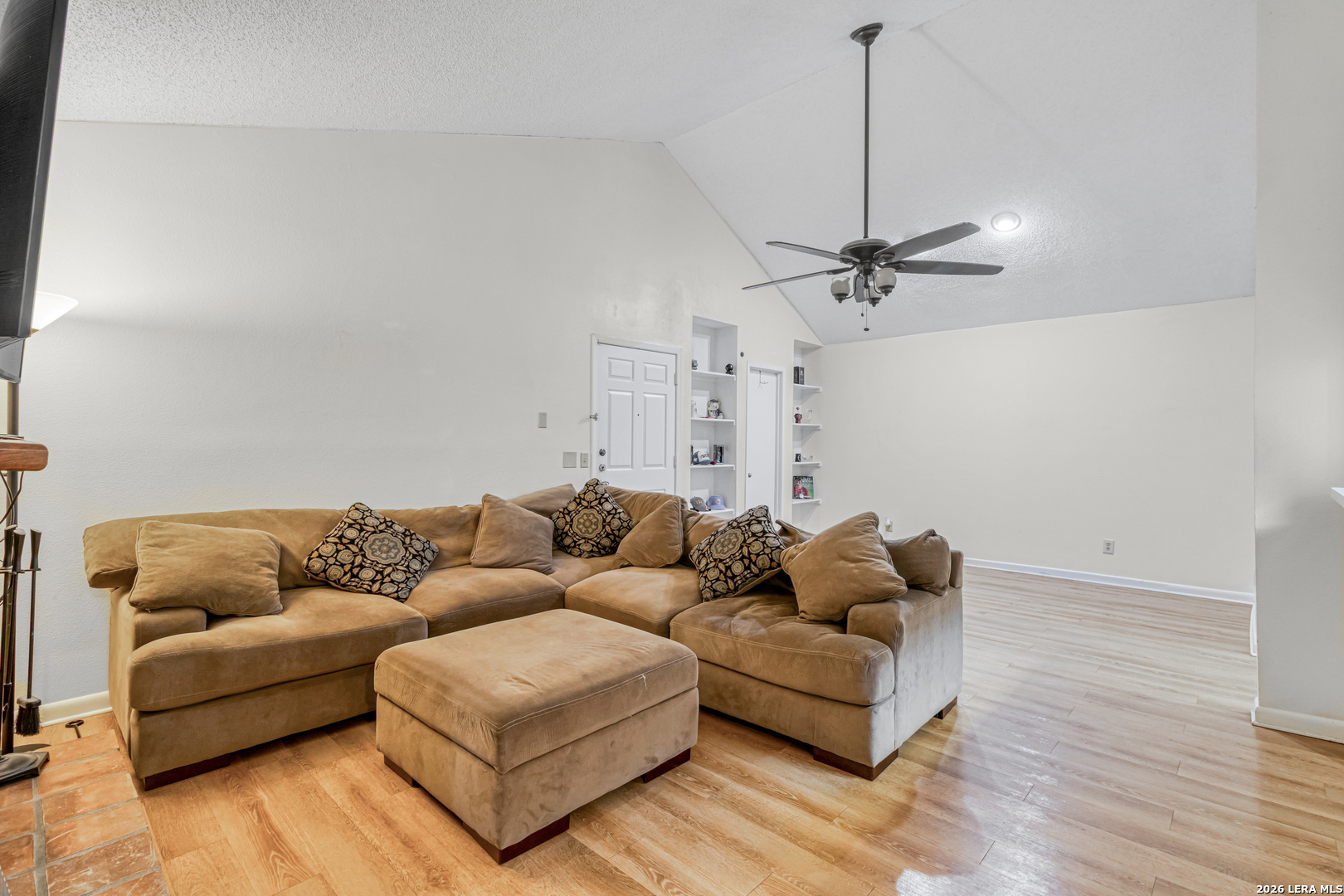2255 Thousand Oaks Drive San Antonio TX 78232
