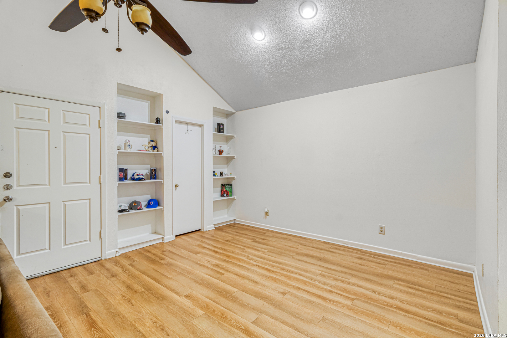 2255 Thousand Oaks Drive San Antonio TX 78232
