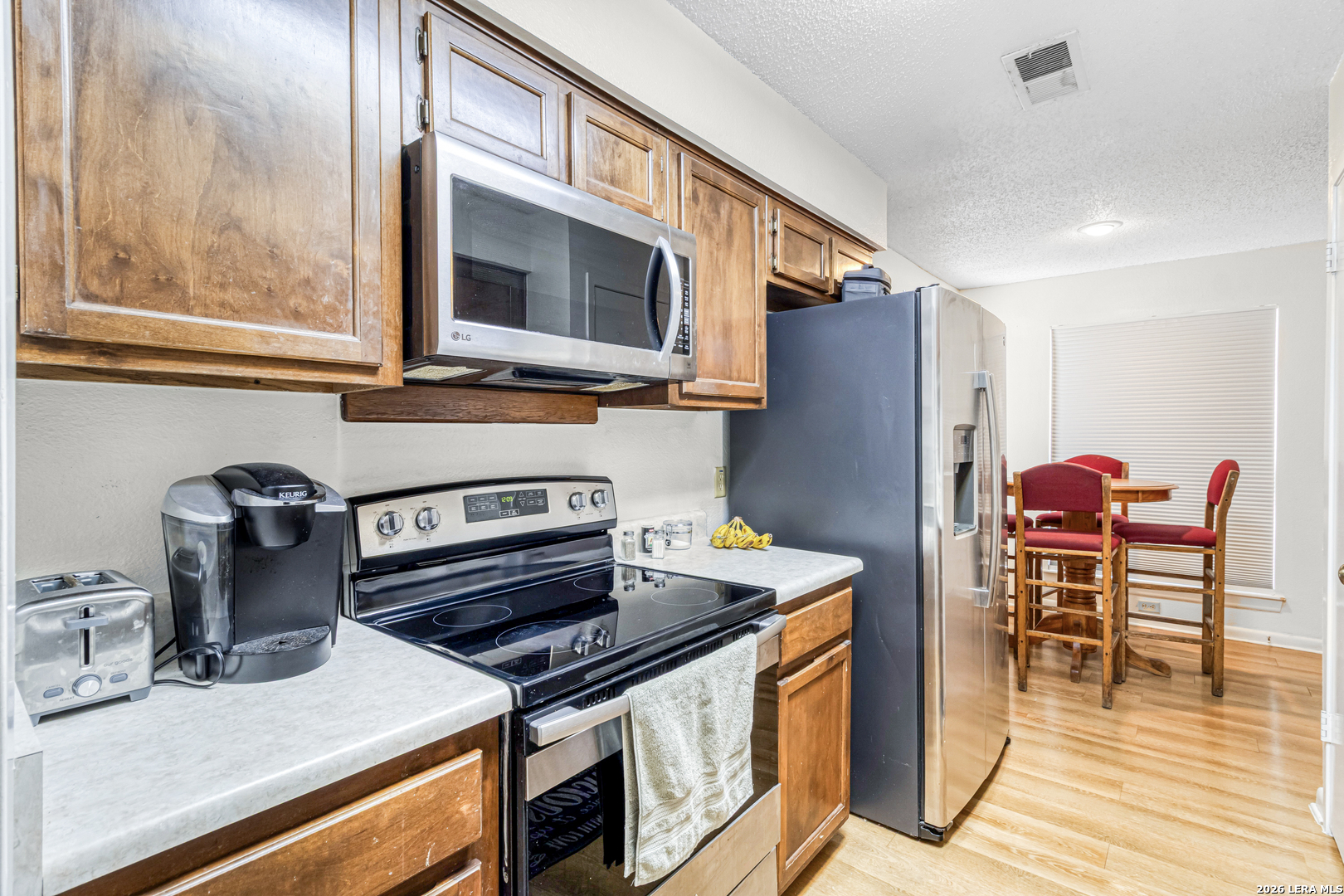 2255 Thousand Oaks Drive San Antonio TX 78232