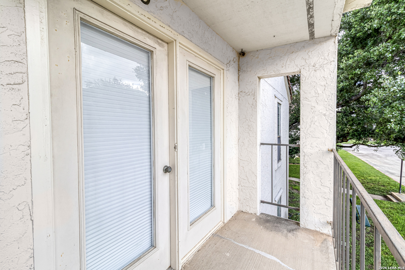 2255 Thousand Oaks Drive San Antonio TX 78232