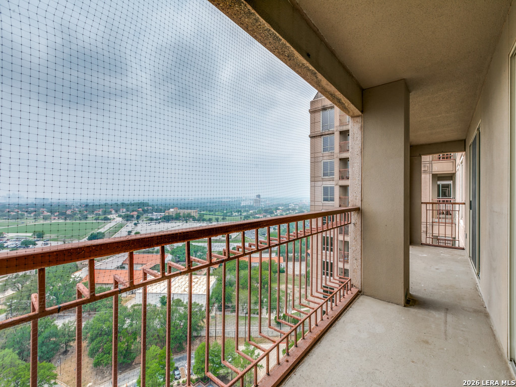 1 Towers Park Lane San Antonio TX 78209