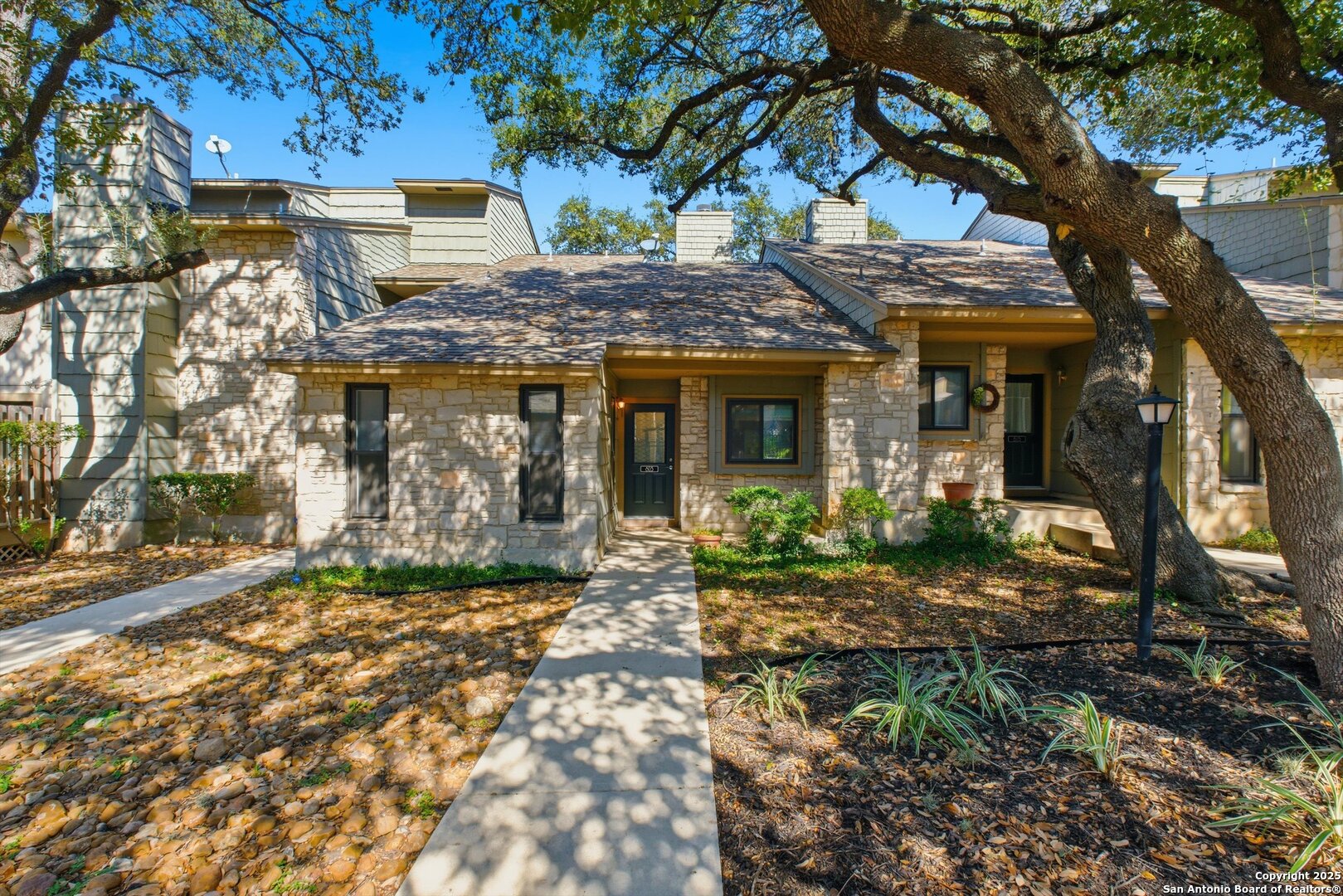 14122 Churchill Estates San Antonio TX 78248