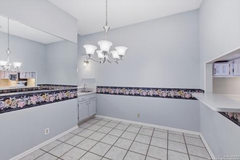 14122 Churchill Estates San Antonio TX 78248