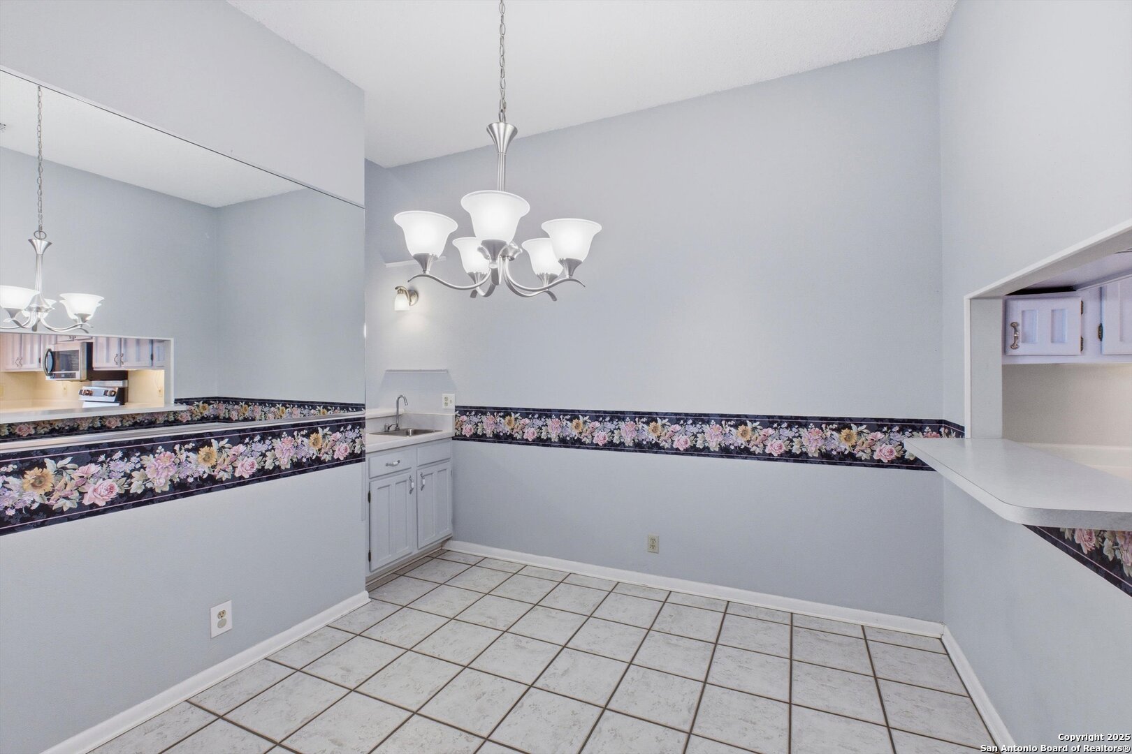 14122 Churchill Estates San Antonio TX 78248
