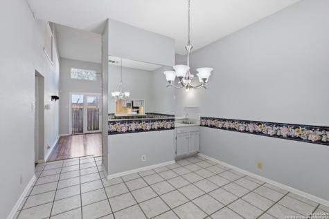 14122 Churchill Estates San Antonio TX 78248