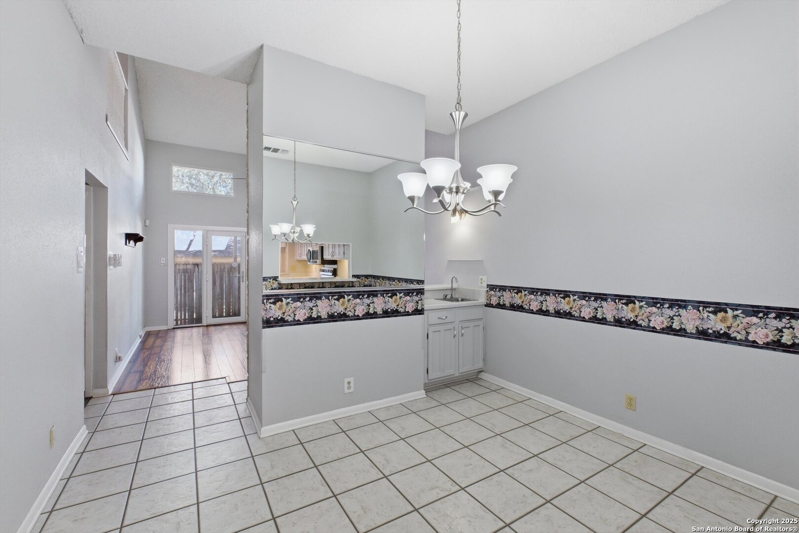 14122 Churchill Estates San Antonio TX 78248