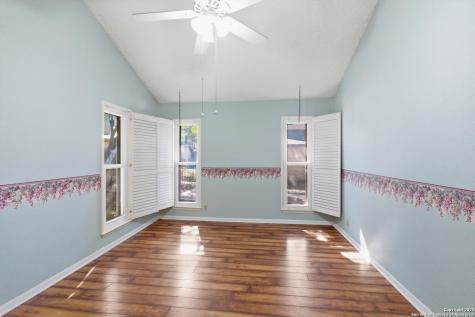 14122 Churchill Estates San Antonio TX 78248