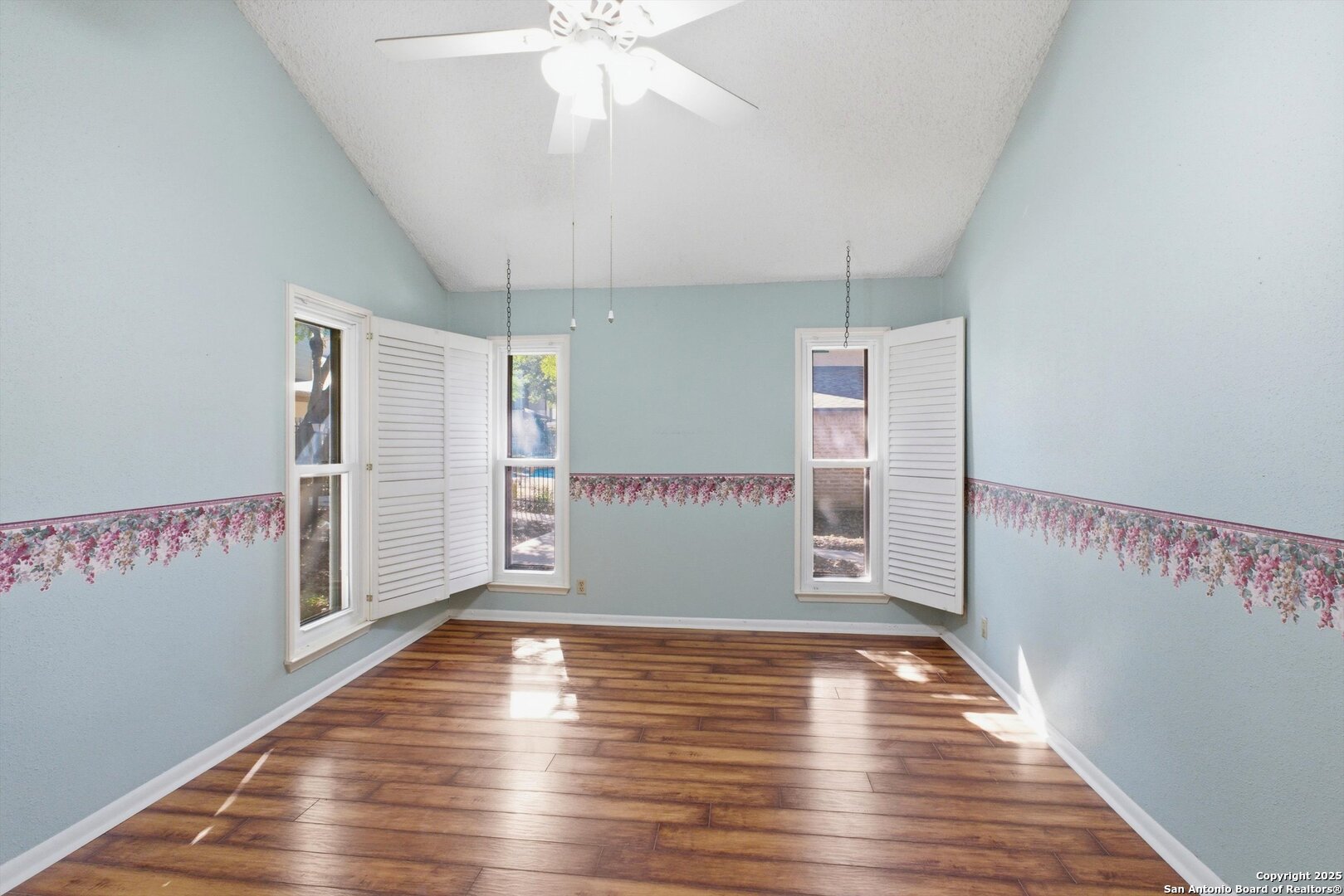 14122 Churchill Estates San Antonio TX 78248
