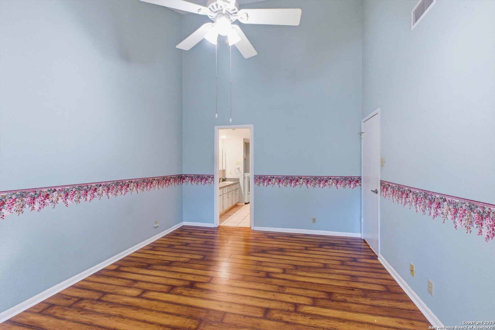 14122 Churchill Estates San Antonio TX 78248