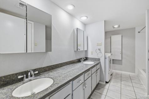 14122 Churchill Estates San Antonio TX 78248