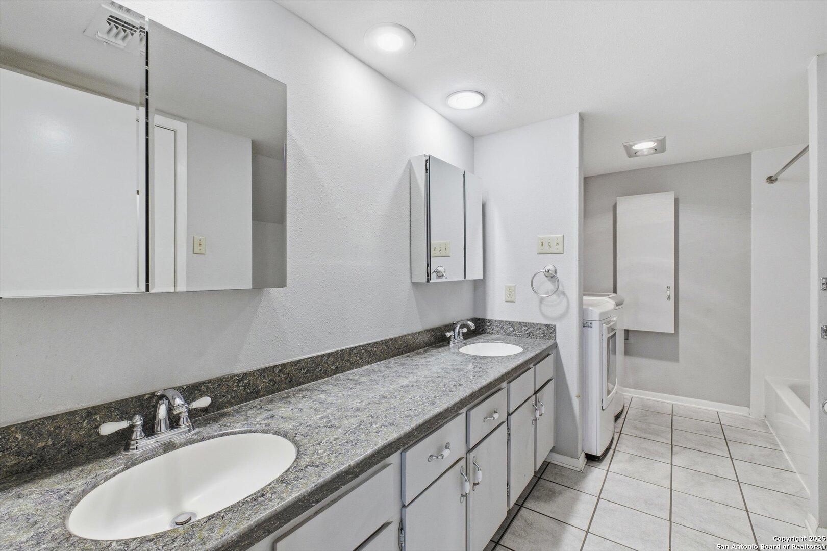 14122 Churchill Estates San Antonio TX 78248