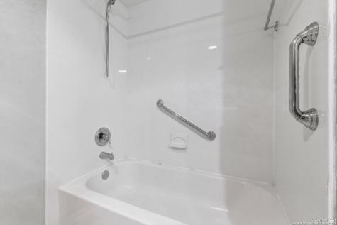 14122 Churchill Estates San Antonio TX 78248