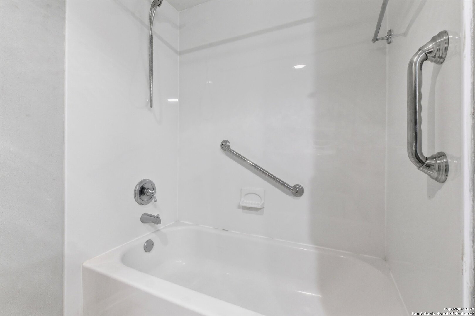 14122 Churchill Estates San Antonio TX 78248