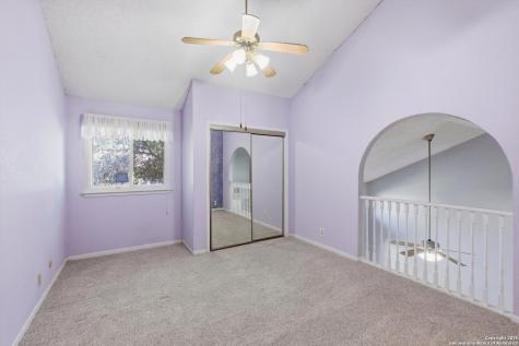 14122 Churchill Estates San Antonio TX 78248