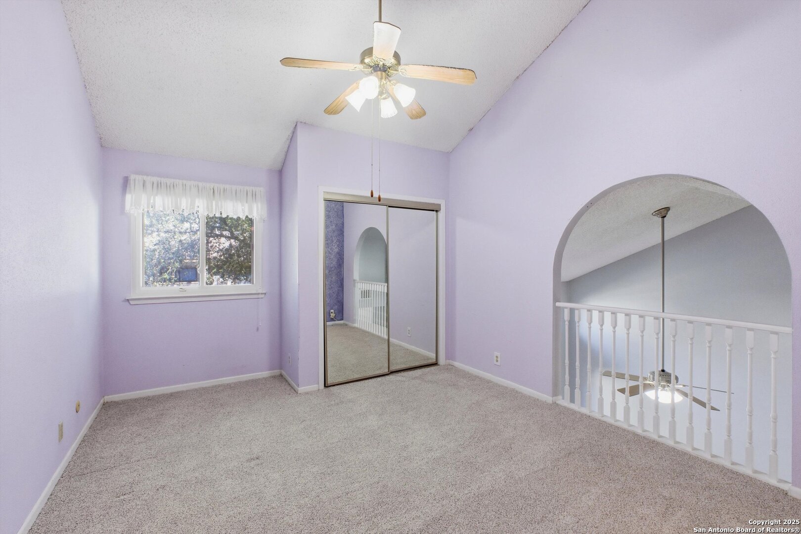 14122 Churchill Estates San Antonio TX 78248