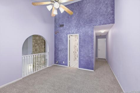 14122 Churchill Estates San Antonio TX 78248