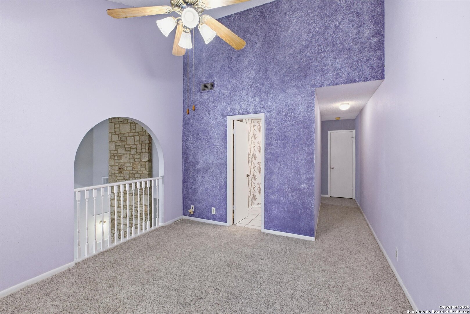 14122 Churchill Estates San Antonio TX 78248