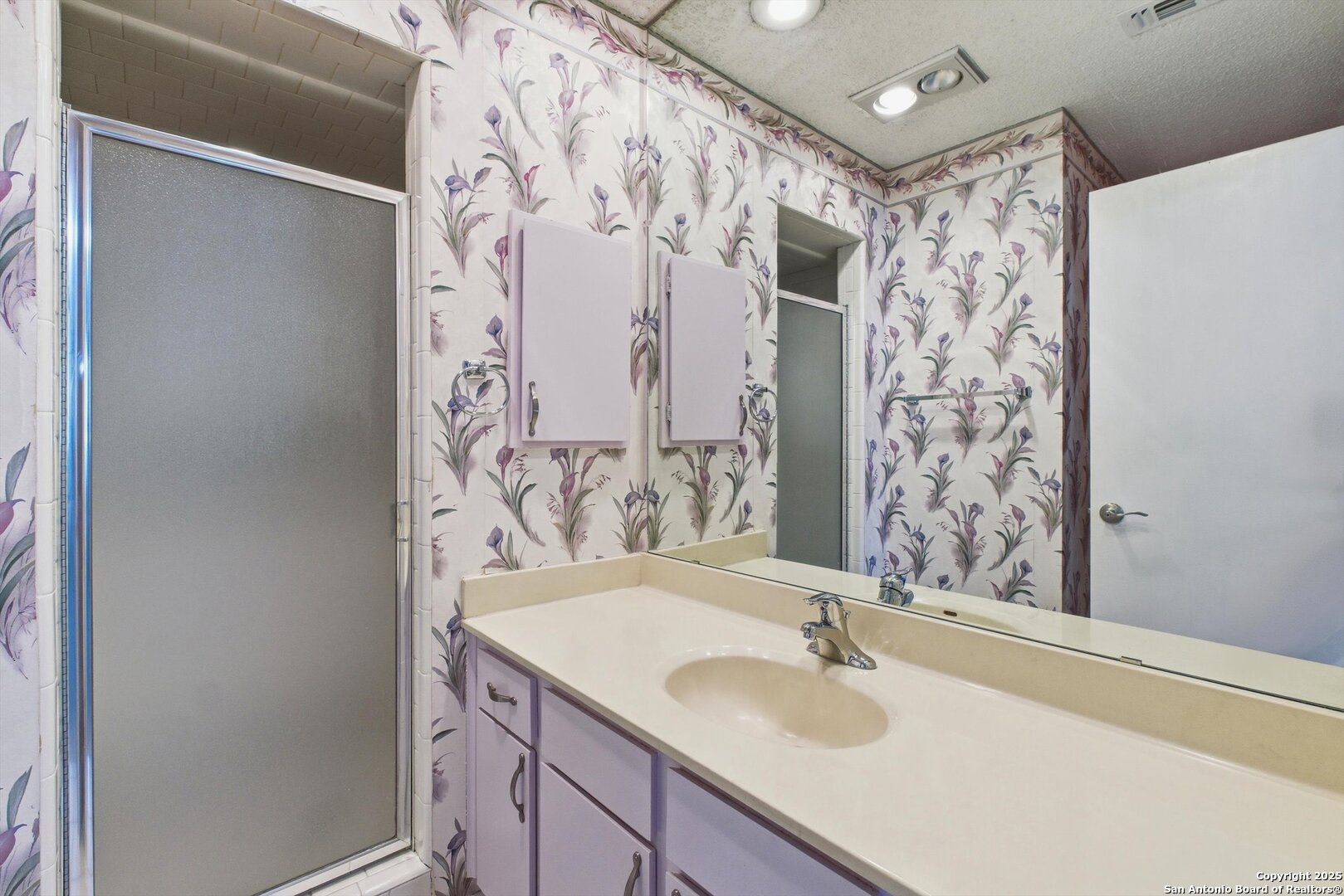 14122 Churchill Estates San Antonio TX 78248