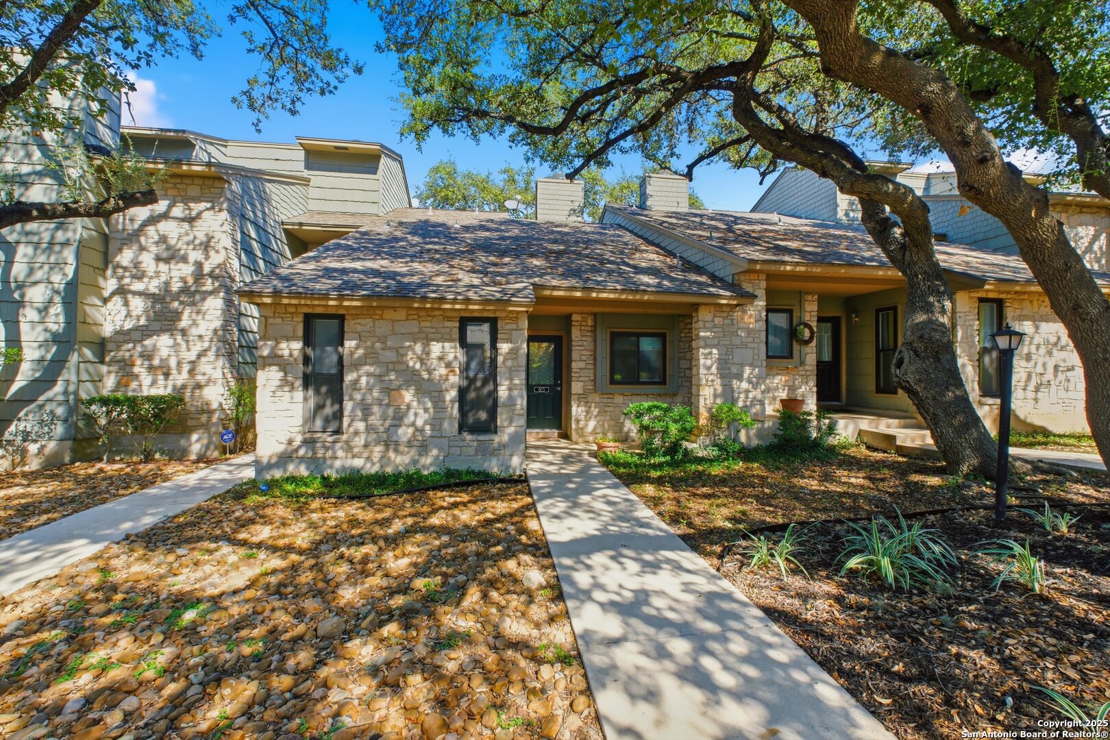 14122 Churchill Estates San Antonio TX 78248