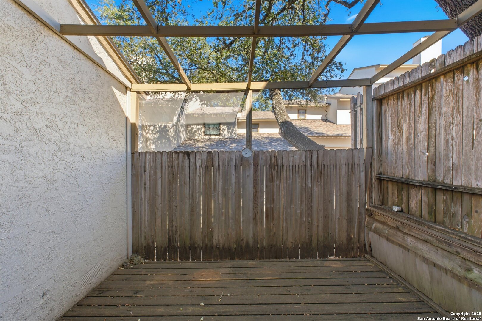 14122 Churchill Estates San Antonio TX 78248