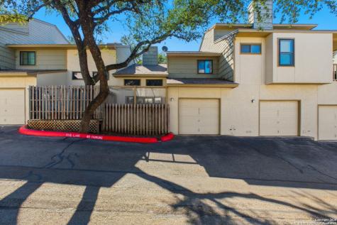 14122 Churchill Estates San Antonio TX 78248