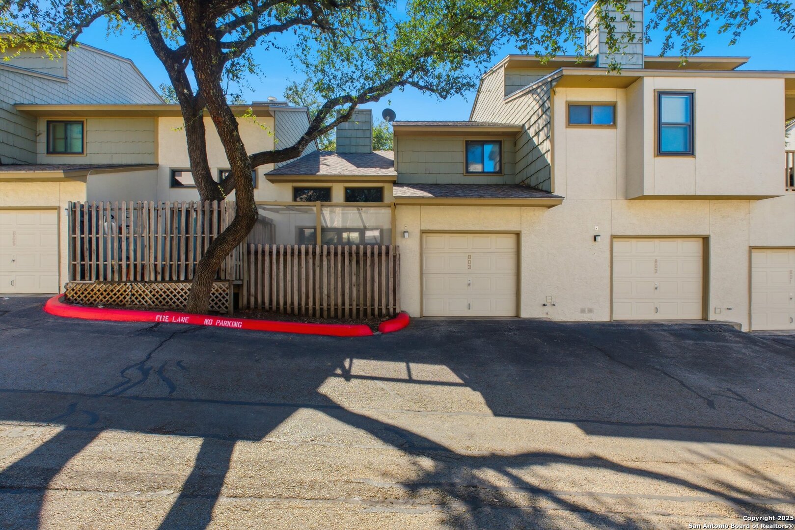 14122 Churchill Estates San Antonio TX 78248