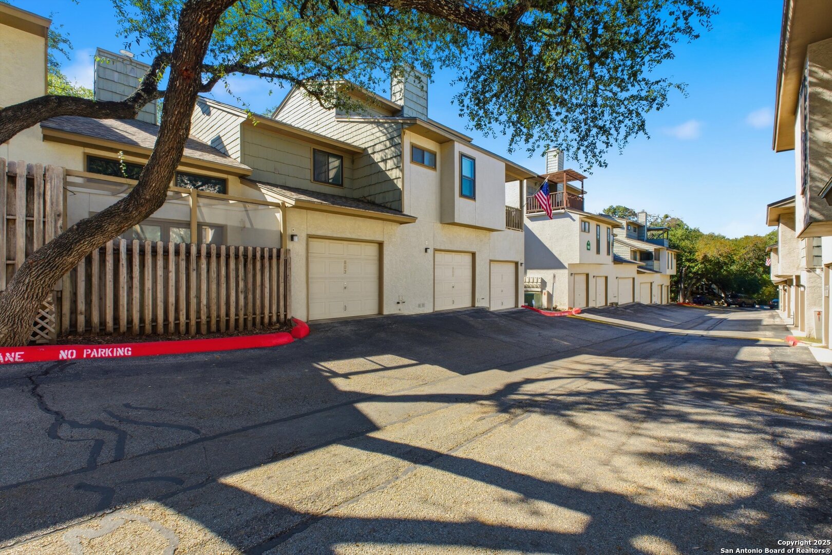 14122 Churchill Estates San Antonio TX 78248