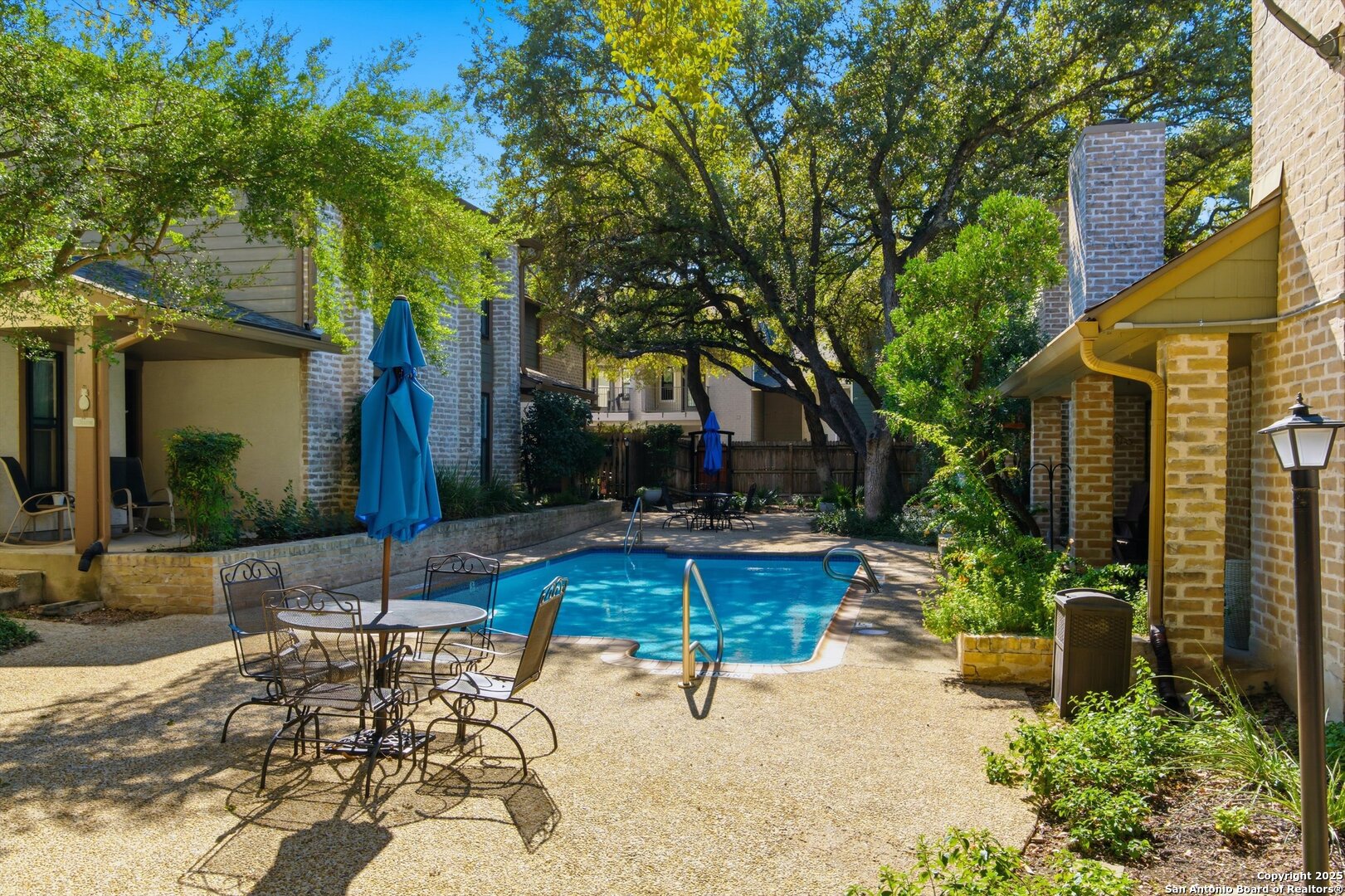 14122 Churchill Estates San Antonio TX 78248