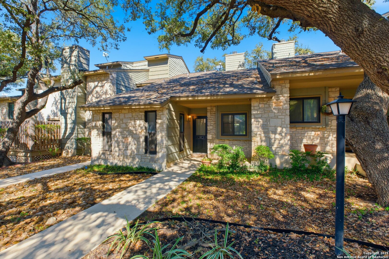 14122 Churchill Estates San Antonio TX 78248