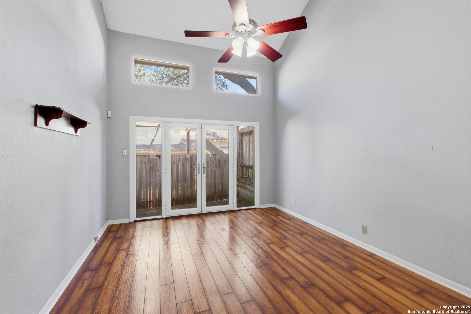 14122 Churchill Estates San Antonio TX 78248