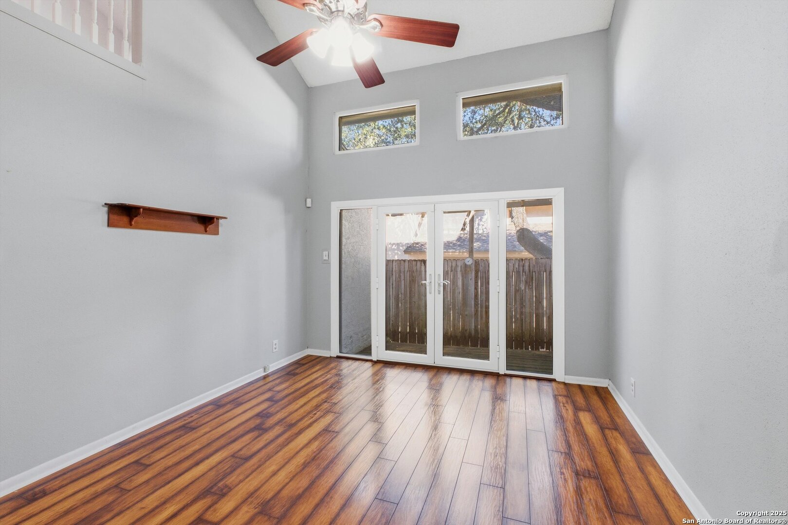 14122 Churchill Estates San Antonio TX 78248